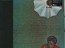 Bill Withers + Justments Vinyl Me Please, Classics C051 Funk / Soul US Ed Aug 21