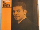 Al Smith 