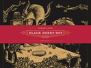 Black Sheep Boy (10th Anniversary Edition) by Okkervil River (Record, 2015)Vinyl