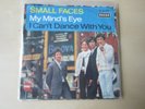 Small Faces                        My Mind's Eye