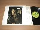 LeoNero LP - Vero / 1977 ITALY Harvest 3C064-18272 PRESS in MINT-