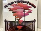 The Velvet Underground: Loaded  LP Vinyl Cotillion 1970 *SEALED*