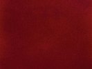 Beach House - Depression Cherry Deluxe Colored Vinyl  (2015 - UK - Reissue)