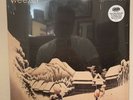 Weezer Pinkerton Vinyl LP Record 2016 Direct Metal Mastering NEW Sealed DMM