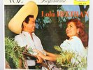 Lola Beltran Voz E Inspiracion Vintage Vinyl Record LP VG+ LPL 433