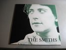 The Smiths- Girlfriend In A Coma- 12