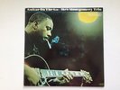 WES MONTGOMERY TRIO Guitar On The Go  RIVERSIDE 1990 Fantasy Studio LP FREE SHIP