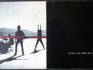 2x Fury In The Slaughterhouse - same & Hook A Hey - dt. Erstpressungen