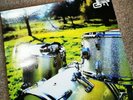 Groove Armada superstylin’ 12 inch single vinyl record