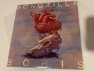 Bongzilla / Boris Split 7
