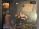 Rich Brian - The Sailor - Vinyl