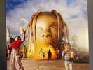 Travis Scott - Astroworld - Vinyl