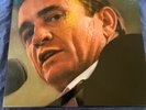 Johnny Cash – At Folsom Prison Legacy Edition Near Mint 5 LP Box washed