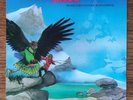 Budgie - Never Turn Your Back On A Friend - 12