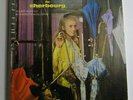 MICHEL LEGRAND - Les Parapluies de Cherbourg - 2LP - Philips - 77.978/979 - FR