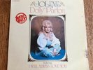 Dolly Parton Early RCA Country LP Jolene  STILL SEALED