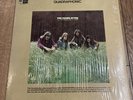 Ten Years After, 
