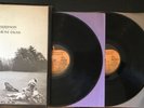 George Harrison - All Things Must Pass 3x12” LP Box - Apple —VG | Beatles