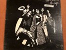 Alice Cooper / Love it to Death 1971 LP {EXCEL COND} WBros Records WS 1883