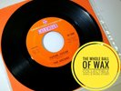 The Archies - Sugar Sugar / Melody Hill 45 EXCELLENT 1969