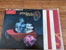 Recurring Dream - Best of Crowded House, original 1996 2 x LP, NM cond records