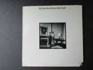 The Late Great Townes Van Zandt 1972 Poppy #PP-LA004-F Vinyl LP CUTOUT