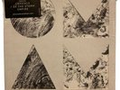 OF MONSTERS AND MEN BENEATH THE SKIN Vinyl Record LP   RARE NEW SEALED
