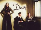 Dexys Midnight Runners 2-LP  (Double ) One Day I'm Going To So