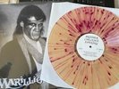 Marillion - Another Chelsea Evening lp, multi colour vinyl, very rare
