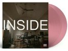 Bo Burnham INSIDE PINK Vinyl LP Spotify Exclusive Limited Edition IN HAND READY 