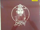 CHRIS STAPLETON From A Room Volume 2 - 2017 Vinyl Record LP - New & Sealed