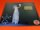 STEVIE NICKS | Bella Donna | OOP RAREST SEALED 2020 EU Remastered GOLD Vinyl LP