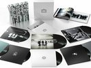 U2 - ALL THAT YOU CAN'T LEAVE BEHIND (SUPER DELUXE) [11 VINYL LP] NEW SEALED