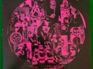 Dungen - 2 LP Psychadelic Vinyl Record
