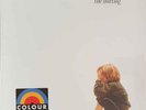 Tears For Fears - The Hurting - White Vinyl LP - Europe Mercury 2021 NEW/SEALED