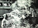Rage Against The Machine - Rage Against the Machine