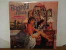 ROOMFUL OF BLUES DRESSED UP TO GET MESSED UP BLUES 1984 SEALED LP VINYL ALBUM