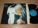 Nico LP - Chelsea Girl / 1973 UK MGM Records 2353 025 PRESS in MINT
