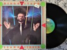 Starr Struck: Best of Ringo Starr Vol. 2 1989 NM/VG+ Shrink Not Sealed Rhino