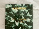 Kate Bush The Single File 1978 - 1983 Boxed Set of Singles