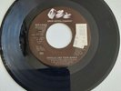 Nirvana Smells Like Teen Spirit/Even In His youth 45RPM VG+ Company Sleeve
