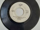 D'Angelo 45RPM PROMO Untitled(How Does it Feel)/Left and Right Method Man Redman