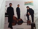 Chick Corea Akoustic Band GRP 9582 Record Album Vinyl LP