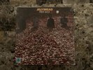 SEALED SHRINK JELLYBREAD FIRST SLICE BLUES ROCK PSYCH SOUL BLUE HORIZON LABEL