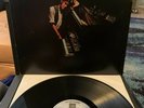 TOM WAITS Closing Time FIRST PRESSING w/EX VINYL