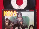 KISS Shandi 7