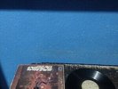 BOX SET 3 LP'S VINYL LOS APSON.- EXITOS