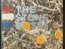 THE STONE ROSES - Self Titled S/T 2 x LP Limited Numbered 45rpm Vinyl NM / VG