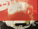 Pixies - Head Carrier LP (Gatefold, 1st Edition)