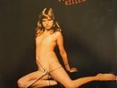 LP 33 Scorpions – Virgin Killer France 1976 RCA Victor Gatefold